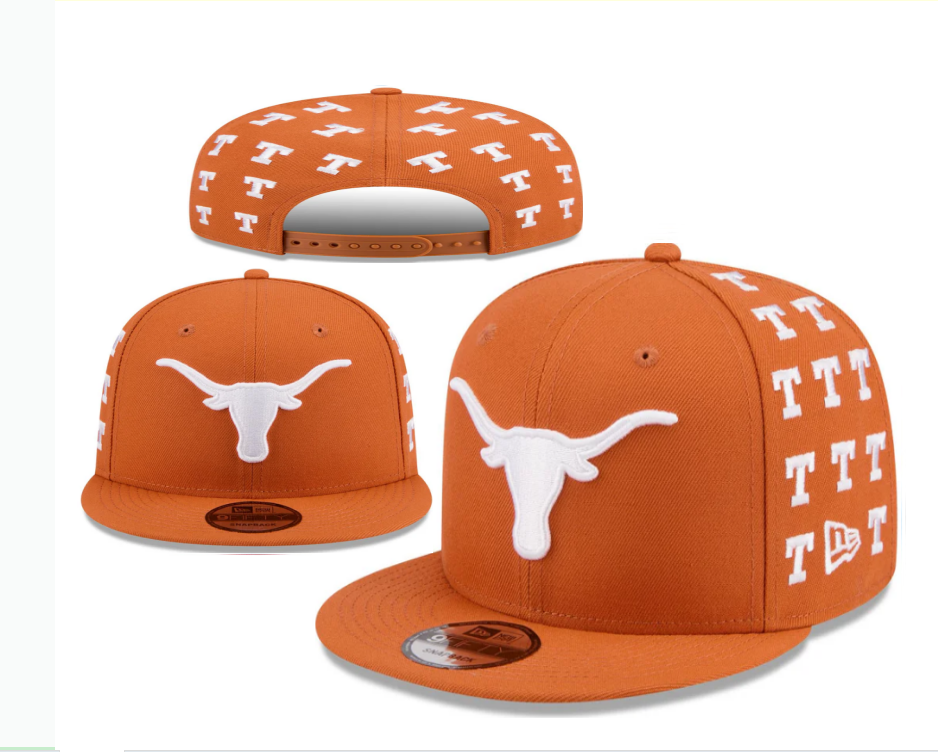 2026 hat YSMY 5fac7c9a